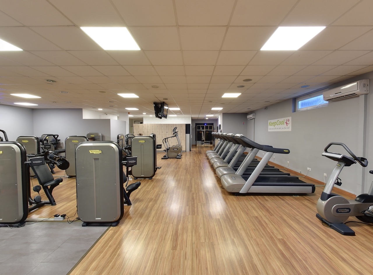 Yeni Nesil Digital kosu-bandi-yjgx Premium